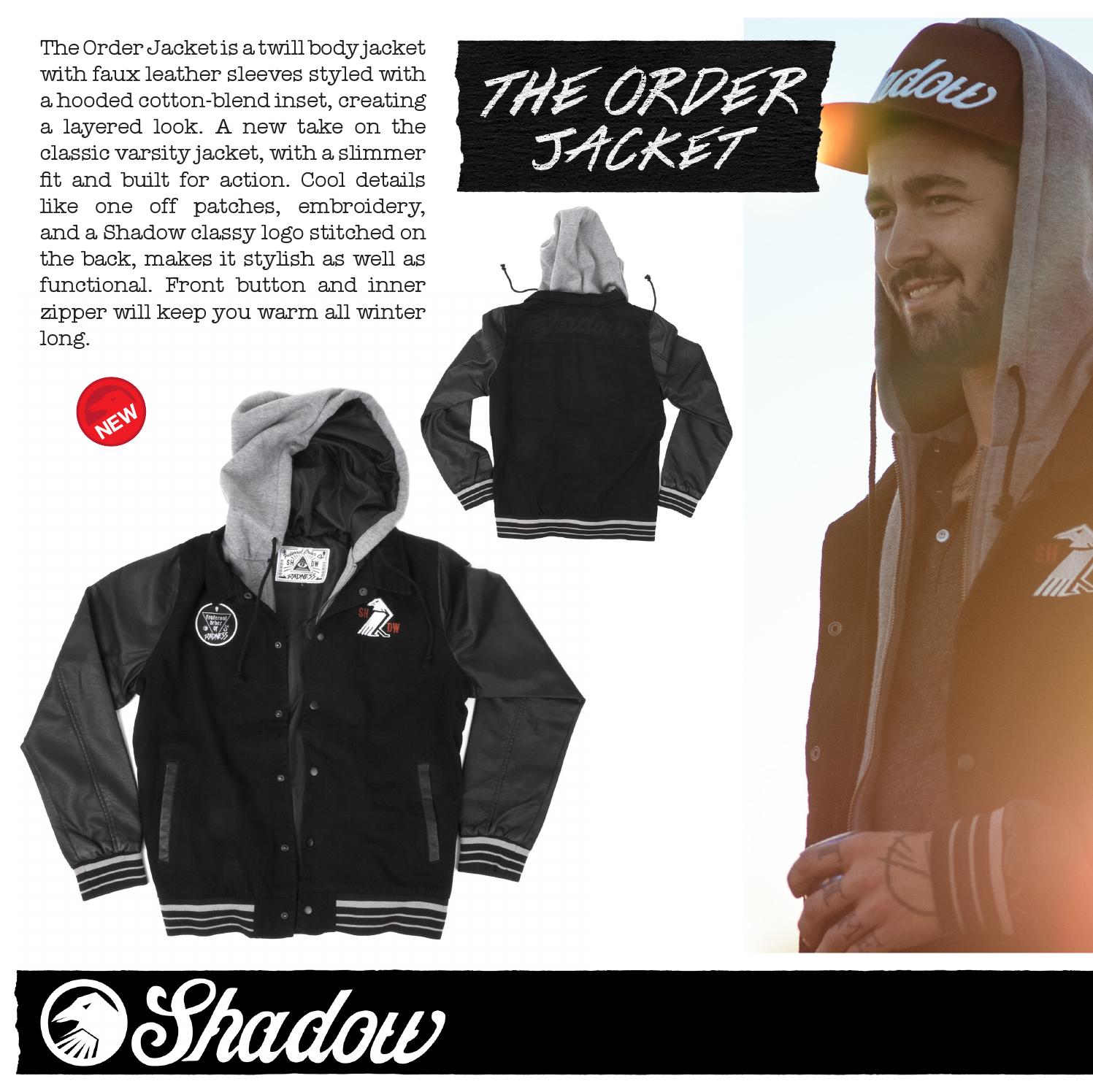 shadow conspiracy clothing