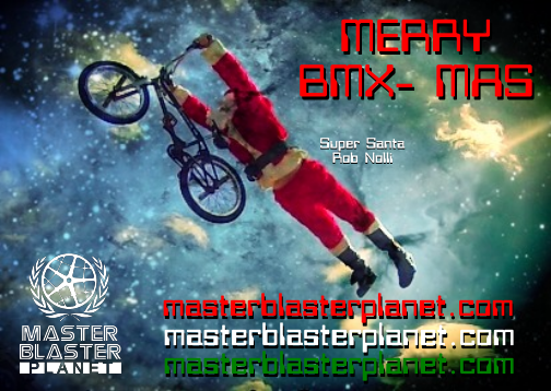01Merry BMX MAS with logo upd site info Nolli