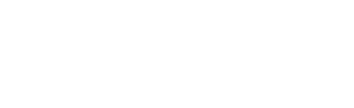 Master Blaster Planet Logo
